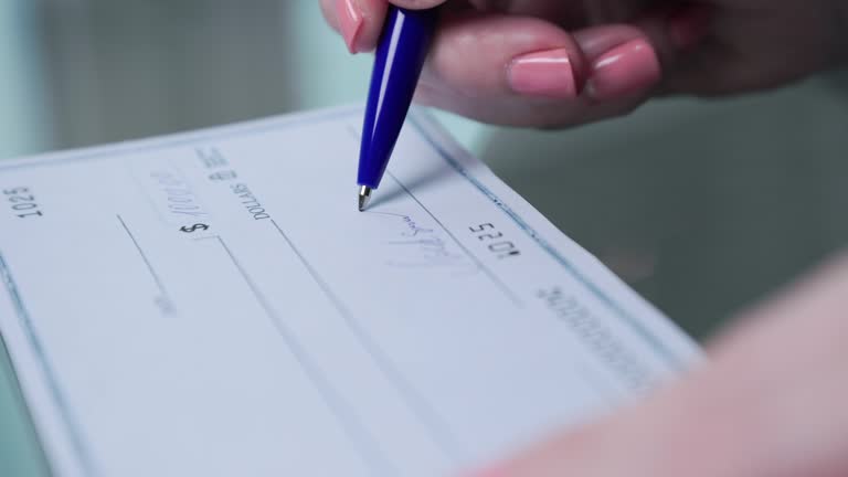Best Unsecured Loans  in Gra Forks Af, ND