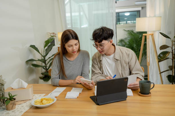 Best Loan Comparison Services  in Gra Forks Af, ND