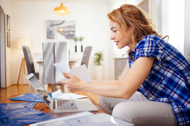 Best Second Chance Financing  in Gra Forks Af, ND
