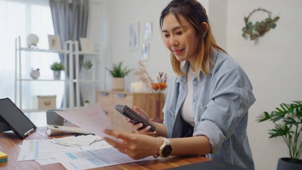 Best Loan Servicing and Management  in Gra Forks Af, ND